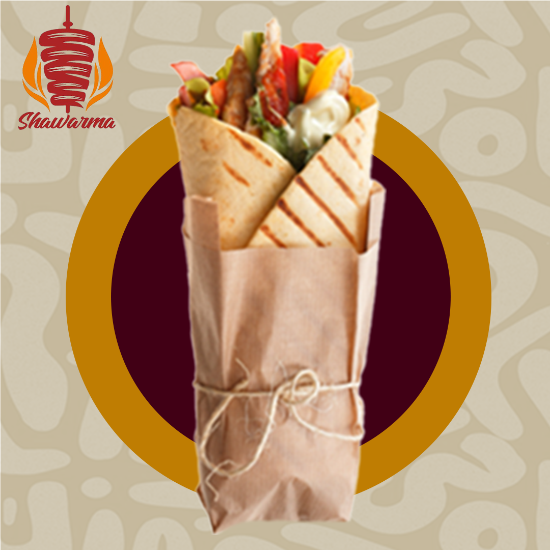 shawerma — 06